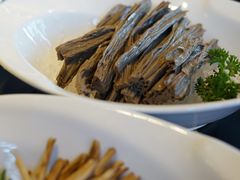 -鼓楼东街老火锅(鼓楼店)