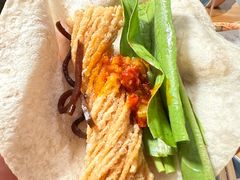 -胡家大厨(西三庄店)