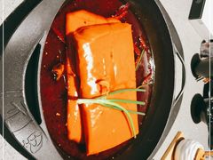 -园里火锅(仁和新城店)