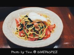 -BAKER&SPICE(国金中心商场店)