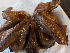 -观海轩餐厅(一线海景店)