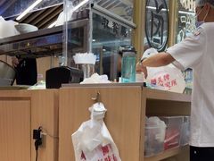 -狮头牌卤味研究所·卤味饭(花城汇南区店)