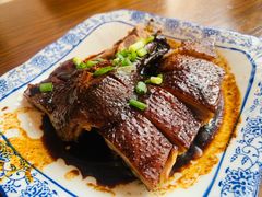 -印象江南(东栅店)