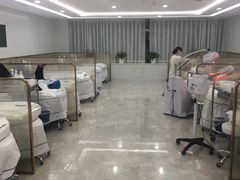 -宋家庄(地铁站)