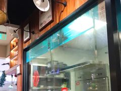 -卤儿道道(杭州大厦501店)