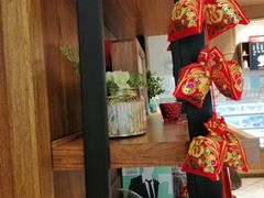 -糖纸甜品(恒一广场店)