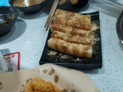 -钢管厂五区小郡肝串串香(南山店)