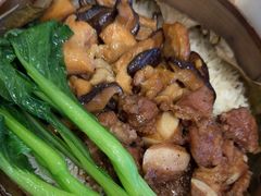-72街荷叶饭(三元里店)