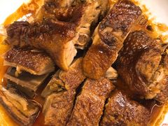 -围龙屋客家食府(福田店)