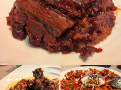 -平川·程玉平川菜工作室