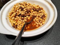 -徐记海鲜(曲江南湖店)