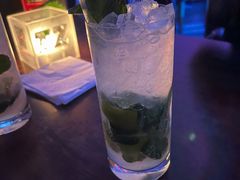 -TZ House音乐现场(来福士中心店)