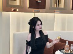 -东莞君尚