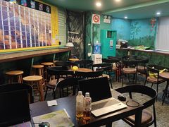 -魔方密室·解谜挑战(静安店)