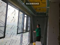 -宁波圣都装饰