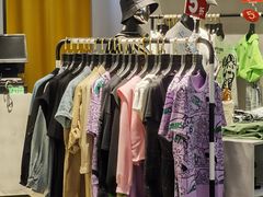-砂之船奥莱(南京江宁店)