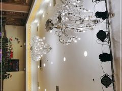 -新开元大酒店(定慧寺店)