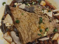 -蒋家肠旺面馆老店(合群路店)