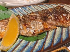 -石葵(锦业时代店)