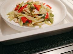 -索菲特酒店 · 云尚天际自助餐厅