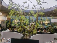 -江南里·新浙菜(苏州大悦城店)