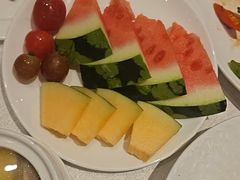 -昆山金鹰尚美酒店·金鹰贵宾楼