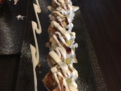 -哏儿寿司(红桥店)