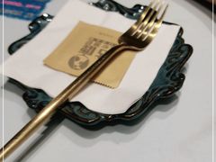 -咕鹿流心披萨(下沙店)