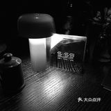 成都探店/ 落日餐吧