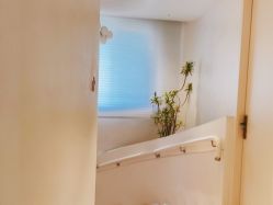 -WENDY·温迪皮肤管理