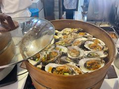 -好伦哥披萨(地坛店)