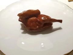 -炳胜私厨(万象前海店)