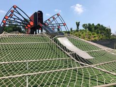 -枫香湖儿童公园