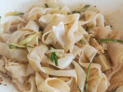 -半亩园(奥特莱斯店)