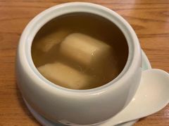 -天水蔬食料理(树德之光店)