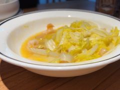 -太二酸菜鱼(SM城市广场店)