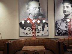 -城市大道红炉披萨烘焙坊