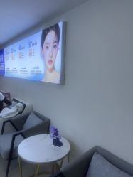 -天津健丽·去眼袋医疗美容机构
