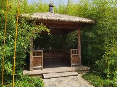 -石湖景区