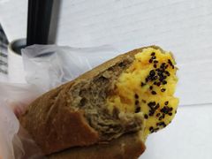 -韩国利尔面包(桂林路店)