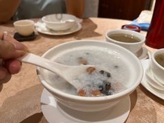 -广东胜利宾馆西关粤中餐厅