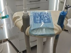 -极光口腔·矫正种植修复(锦江店)