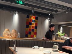 -鸽味轩(新街口店)