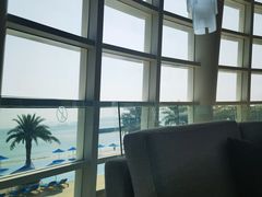 -深圳大梅沙京基洲际度假酒店