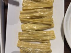 -蝎王府羊蝎子(虎坊桥总店)