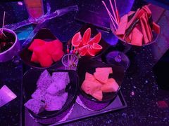 -Kparty·KTV