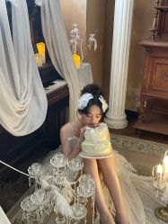 -WAVE SODA摄影工作室