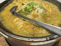 -冯大腕江湖川菜馆(后沙峪店)