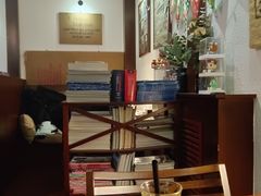 -啡萃咖啡店(铜锣湾店)