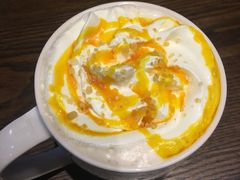 -星巴克(厦门SM新生活广场店)